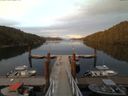 ./images/calvert/dock/20160607/dock20160607_211503.jpg