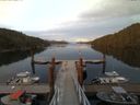./images/calvert/dock/20160607/dock20160607_212003.jpg