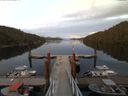 ./images/calvert/dock/20160607/dock20160607_212504.jpg