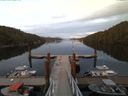 ./images/calvert/dock/20160607/dock20160607_213004.jpg