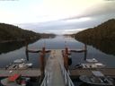 ./images/calvert/dock/20160607/dock20160607_213504.jpg