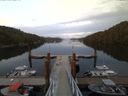 ./images/calvert/dock/20160607/dock20160607_214004.jpg