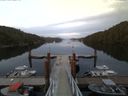 ./images/calvert/dock/20160607/dock20160607_214504.jpg