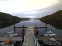 ./images/calvert/dock/20160607/dock20160607_215002.jpg