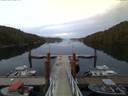 ./images/calvert/dock/20160607/dock20160607_215504.jpg