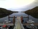 ./images/calvert/dock/20160607/dock20160607_220004.jpg