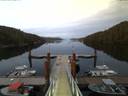 ./images/calvert/dock/20160607/dock20160607_220503.jpg
