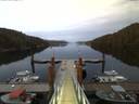 ./images/calvert/dock/20160607/dock20160607_221003.jpg