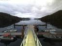 ./images/calvert/dock/20160608/dock20160608_045504.jpg