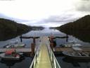 ./images/calvert/dock/20160608/dock20160608_050002.jpg