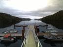 ./images/calvert/dock/20160608/dock20160608_050504.jpg