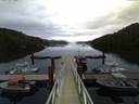 ./images/calvert/dock/20160608/dock20160608_051002.jpg
