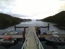 ./images/calvert/dock/20160608/dock20160608_051503.jpg