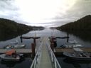 ./images/calvert/dock/20160608/dock20160608_052003.jpg
