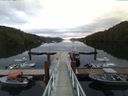 ./images/calvert/dock/20160608/dock20160608_052503.jpg