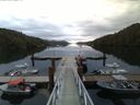 ./images/calvert/dock/20160608/dock20160608_053004.jpg