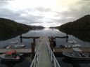 ./images/calvert/dock/20160608/dock20160608_053504.jpg