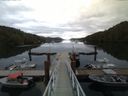./images/calvert/dock/20160608/dock20160608_054002.jpg