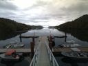 ./images/calvert/dock/20160608/dock20160608_054502.jpg