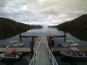 ./images/calvert/dock/20160608/dock20160608_055002.jpg