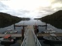 ./images/calvert/dock/20160608/dock20160608_055502.jpg