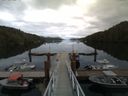 ./images/calvert/dock/20160608/dock20160608_060002.jpg