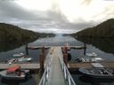 ./images/calvert/dock/20160608/dock20160608_060501.jpg