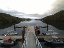 ./images/calvert/dock/20160608/dock20160608_061003.jpg
