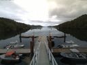 ./images/calvert/dock/20160608/dock20160608_061503.jpg