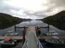./images/calvert/dock/20160608/dock20160608_062001.jpg