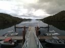 ./images/calvert/dock/20160608/dock20160608_062501.jpg