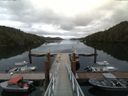 ./images/calvert/dock/20160608/dock20160608_063002.jpg