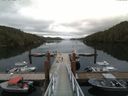 ./images/calvert/dock/20160608/dock20160608_063504.jpg