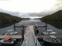 ./images/calvert/dock/20160608/dock20160608_064002.jpg