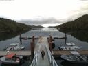 ./images/calvert/dock/20160608/dock20160608_064504.jpg