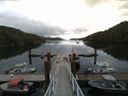 ./images/calvert/dock/20160608/dock20160608_065004.jpg