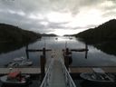 ./images/calvert/dock/20160608/dock20160608_065504.jpg