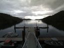 ./images/calvert/dock/20160608/dock20160608_070001.jpg