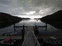 ./images/calvert/dock/20160608/dock20160608_070501.jpg