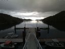 ./images/calvert/dock/20160608/dock20160608_071001.jpg