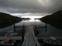 ./images/calvert/dock/20160608/dock20160608_071504.jpg