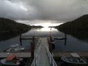 ./images/calvert/dock/20160608/dock20160608_072004.jpg