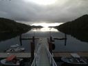./images/calvert/dock/20160608/dock20160608_072502.jpg