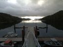 ./images/calvert/dock/20160608/dock20160608_073004.jpg