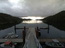 ./images/calvert/dock/20160608/dock20160608_073502.jpg