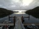 ./images/calvert/dock/20160608/dock20160608_074002.jpg