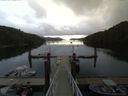 ./images/calvert/dock/20160608/dock20160608_074502.jpg