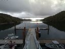 ./images/calvert/dock/20160608/dock20160608_075002.jpg