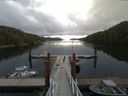 ./images/calvert/dock/20160608/dock20160608_075503.jpg