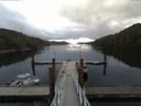 ./images/calvert/dock/20160608/dock20160608_080001.jpg
